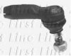 FIRST LINE FTR4195 Tie Rod End